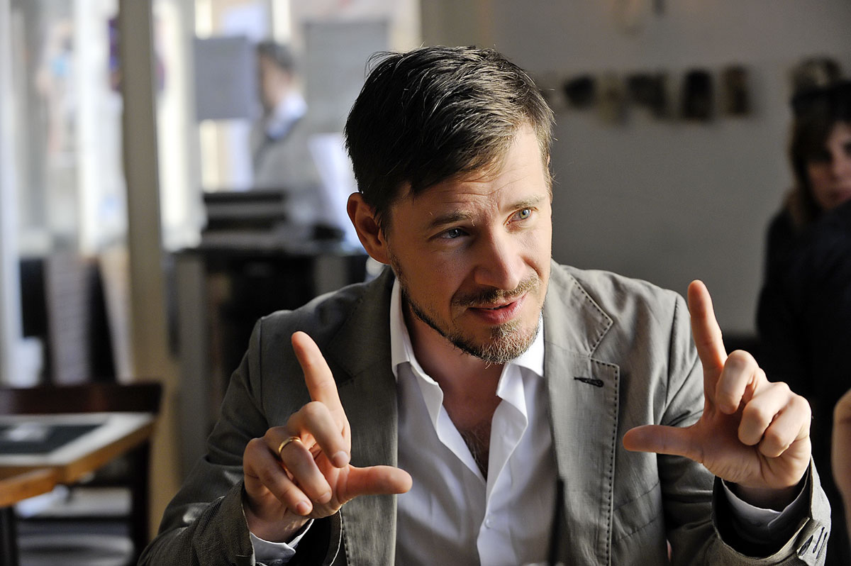 ������ �����